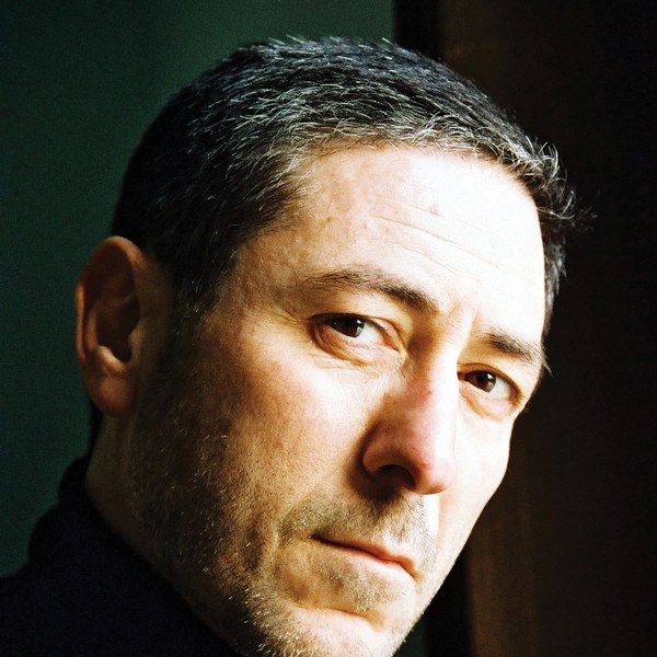 Percy Kemp